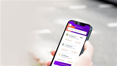تعطل خدمات تطبيق إنستاباي، هل حريق سنترال رمسيس السبب؟ 