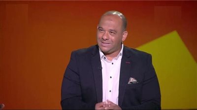 وليد صلاح الدين: الشحات وعبد القادر قلبا المباراة وملف المدير الفني لم يتم حسمه