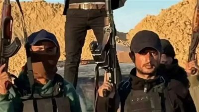 ليس لمحاربة إسرائيل، 