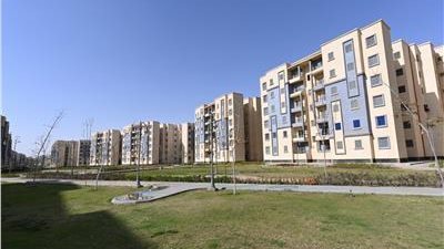 قبل التقديم، تعرف على مميزات شقق الإسكان الأخضر