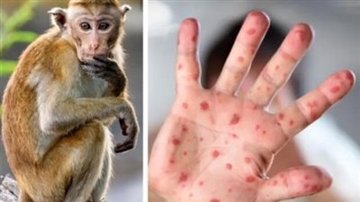 الصحة العالمية تمدد حالة الطوارئ الخاصة بفيروس 