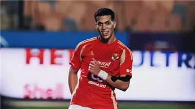 هل الأهلي يقدر يكسب كأس العالم للأندية؟ رد مثير من إمام عاشور (فيديو) 