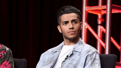 قبل العرض الخاص، كل ما تريد معرفته عن فيلم مينا مسعود 