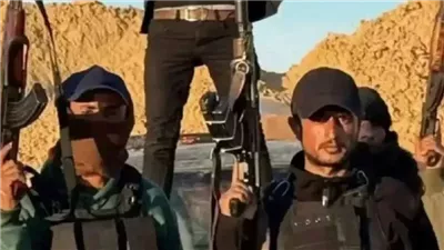 المساعدات القاتلة، حماس تكشف مخطط الاحتلال لاختراق غزة بالمخدرات والتجسس