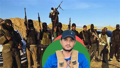 أول هجوم، مجموعة 