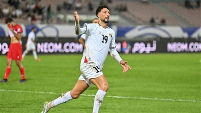 مواعيد مباريات اليوم والقنوات الناقلة، أبرزها مواجهات نارية بتصفيات كأس العالم 2026