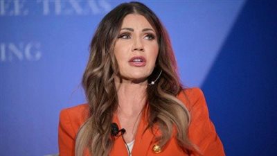 وزيرة أمريكية: لوس أنجلوس مدينة مجرمين والمحتجون تلقوا أموالا لإشعال العنف