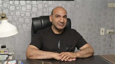 منتصر الزيتون يكشف سر توقف شراء السيارات الاقتصادية في مصر