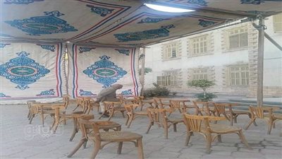 بدء تلقي اعتذارات المعلمين عن عدم المشاركة في امتحانات الثانوية العامة بالشرقية 