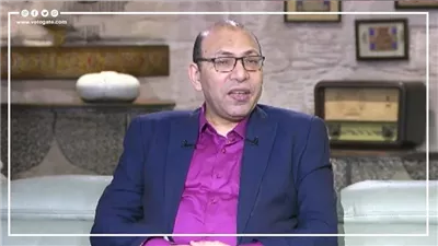 هل اقتربت السودان من الاستقرار الأمني والسياسي؟ خبير بالشأن الإفريقي يجيب