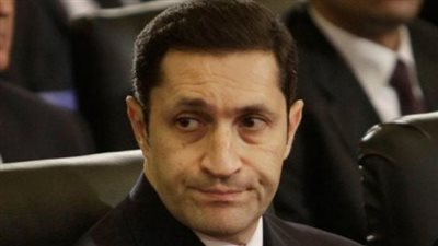 الحل في التصويت، رسالة قوية من علاء مبارك للمطالبين بتدويل منصب أمين الجامعة العربية 