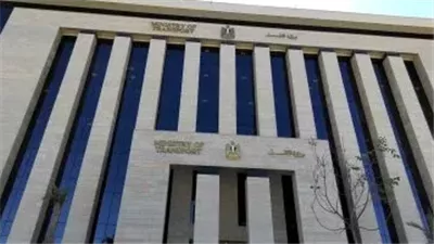  بدء البرنامج التدريبي لتأهيل سائقي الأتوبيسات والنقل الثقيل السبت المقبل 