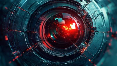 من السيارات إلى المنازل، تنظيم الاتصالات يكشف خطة تطبيق خدمات 