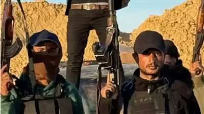 حكاية عميل الاحتلال في غزة.. ياسر أبو شباب جاسوس إسرائيلي فضحة ليبرمان.. كون ميليشيا لسرقة وقتل الفلسطينيين.. وحاول تشويه المقاومة فتبرأت منه عائلته