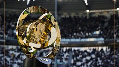 بمشاركة الأهلي.. موعد مباريات الجولة الأولى من دور المجموعات من كأس العالم للأندية (إنفوجراف)