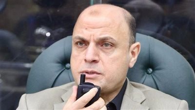  محافظ كفر الشيخ: انطلاق المرحلة الثانية من الموجة الـ 26 لإزالة التعديات 