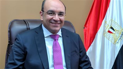 إطلاق أول نموذج لتسجيل الأمراض الوراثية النادرة في 