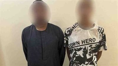 مشاجرة بالأسلحة النارية في أسيوط، والأمن يكشف التفاصيل وحصيلة المصابين