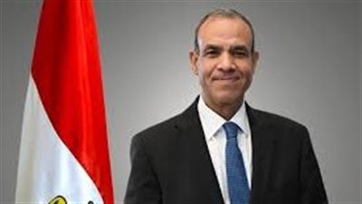 وزير الخارجية يتوجه إلى النرويج للمشاركة في منتدى أوسلو