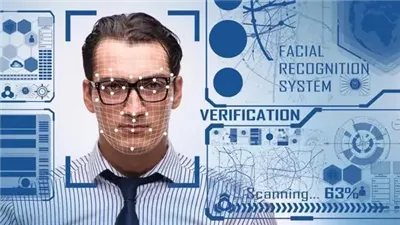 الذكاء الاصطناعي يدخل في تصنيع السيارات الفارهة