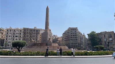 الصيف يطرق الأبواب.. يبدأ فلكيًّا 21 يونيو.. يشهد أطول نهار في السنة.. الذروة السبت المقبل.. والأرصاد: ارتفاع درجات الحرارة عن المعدلات الطبيعية وسقوط أمطار على جنوب البلاد