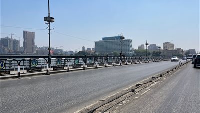 الأرصاد تحذر المواطنين من حالة الطقس خلال الأيام المقبلة