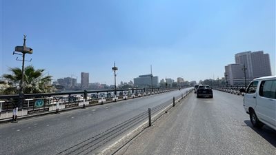 شديد الحرارة بهذه المناطق، توقعات الأرصاد لطقس السبت