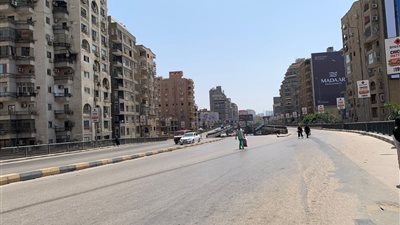 الأرصاد تعلن حالة طقس الغد