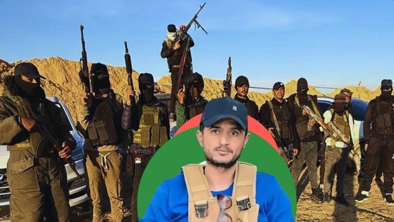 مجموعة ياسر أبو شباب،فيتو