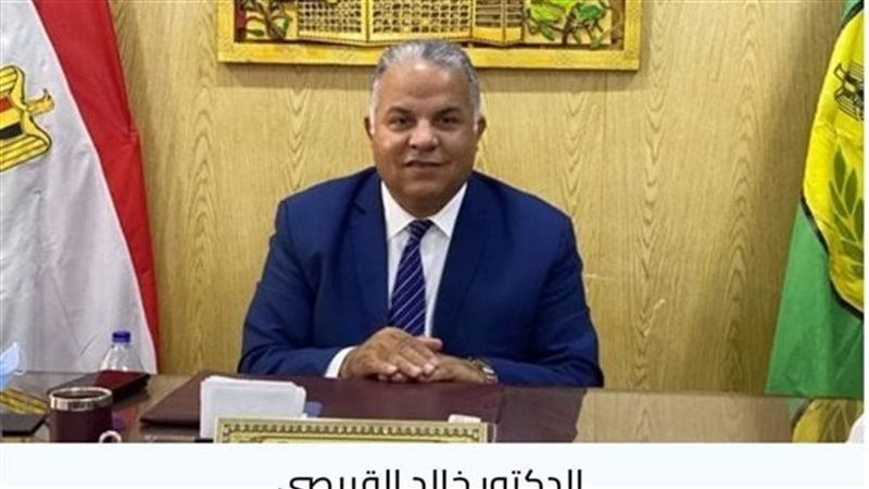 وكيل وزارة التربية