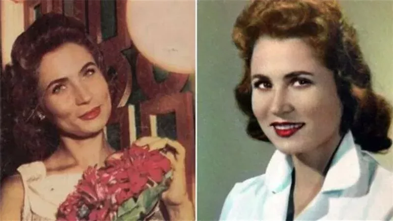 زهرة العلا فى ذكرى
