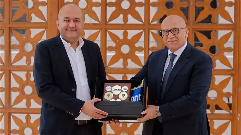سعيد زعتر الرئيس