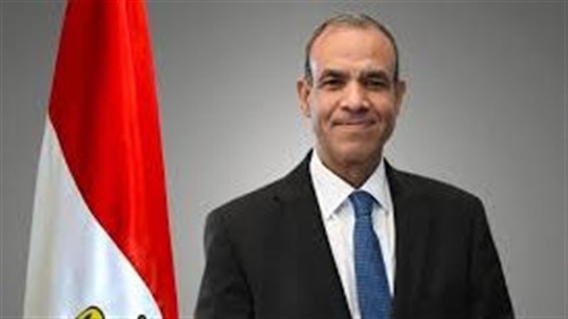 وزير الخارجية، فيتو