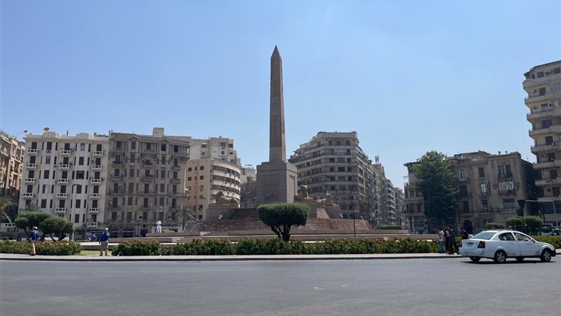 درجات الحرارة اليوم،