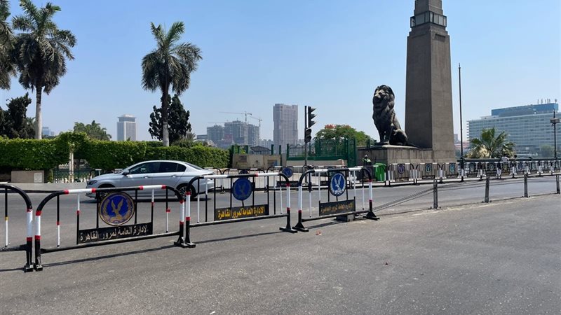 درجات الحرارة غدا،