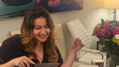 أخبار الفن اليوم.. ملك زاهر تمر بأزمة صحية.. طفلة فيلم سامي أكسيد الكربون تخطف الأنظار 