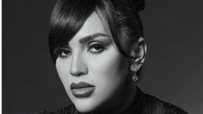 مي فاروق تطرح أغنية بنات الخلق من ألبوم تاريخي يوم الخميس المقبل 