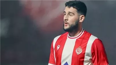 العين الإماراتي يعلن ضم نجم مغربي جديد استعدادا لكأس العالم للأندية