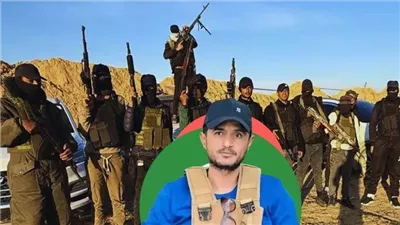 باحثة إسرائيلية تكشف مصير مليشيا أبو شباب في غزة