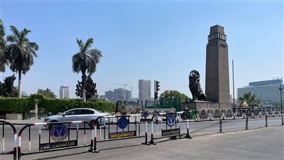 الأرصاد الجوية تعلن حالة طقس الغد 