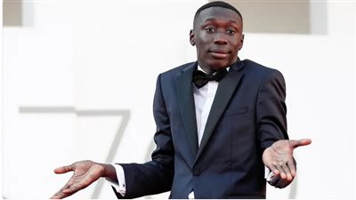 أشهر الشخصيات على منصة 