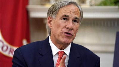 عدوى الاحتجاجات تنتقل لولاية جديدة بأمريكا، نشر قوات من الحرس الوطني في تكساس 