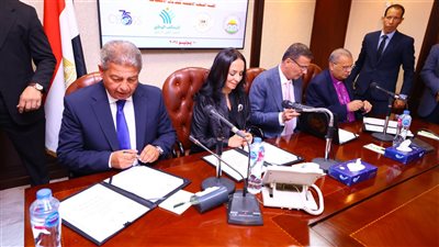  بروتوكول رباعي جديد لمبادرة 