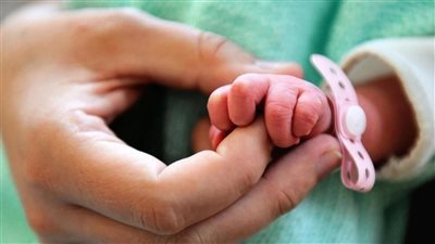 الأمم المتحدة: العالم يواجه أزمة ولادات غير مسبوقة