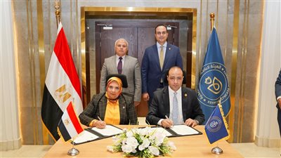 الرعاية الصحية: بروتوكول تعاون لتقديم خدمات طبية للعاملين بقطاع الكهرباء 