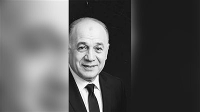 الفرح تحول إلى مأتم، وفاة والد عروس أثناء حفل زفافها بالغربية 