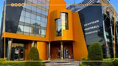 رسميا، غلق باب القيد لفترة الانتقالات الصيفية للموسم الكروي الجديد