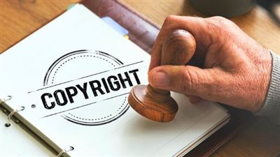 حملات توعية ورقابة ذكية، هكذا تواجه جريمة تزوير العلامات التجارية