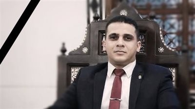 بعد وفاة الدكتور محمد عبد الحليم، «البحوث الإسلامية» يطلق حملة لمواجهة الخصومات الثأرية 