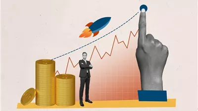 كل ما تريد معرفته عن المنح الحكومية للشركات الصغيرة والمتوسطة